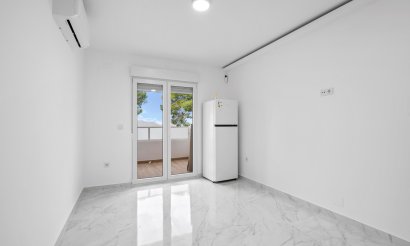 Resale - Studio - Ciudad Quesada - Ciudad Quesada - Rojales