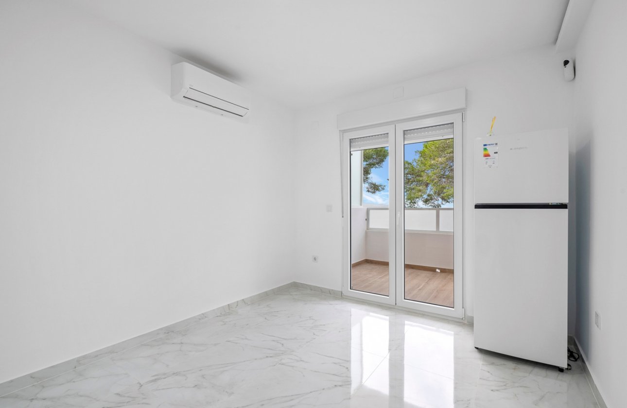 Resale - Studio - Ciudad Quesada - Ciudad Quesada - Rojales