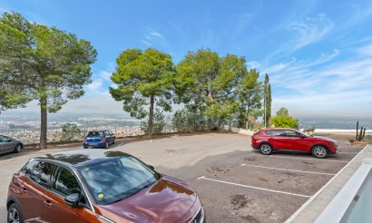 Resale - Studio - Ciudad Quesada - Ciudad Quesada - Rojales