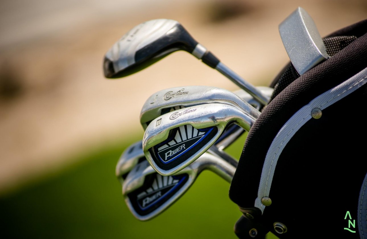 Nouvelle construction - Appartement - Alhama De Murcia - Condado De Alhama