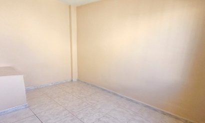 Revente - Bungalow - Torrevieja - Lago jardin