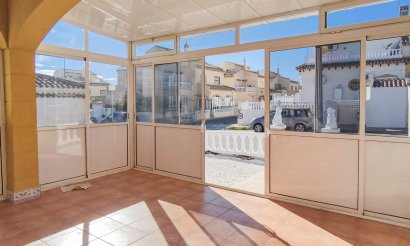 Revente - Bungalow - Orihuela Costa - Los Altos