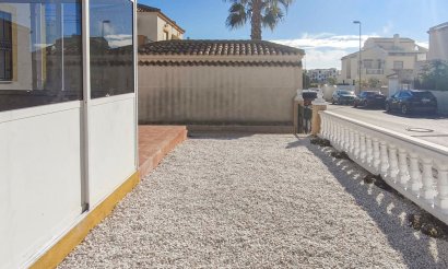 Revente - Bungalow - Orihuela Costa - Los Altos