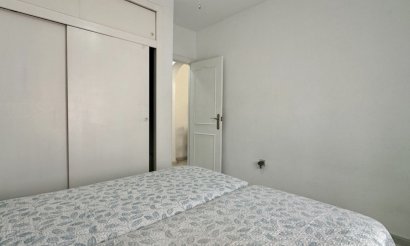 Revente - Bungalow - Orihuela Costa - Playa Flamenca