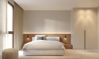 Nouvelle construction - Maison de ville - Dolores - Pueblo