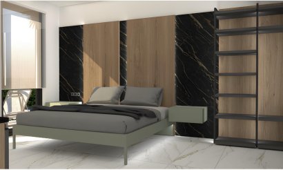 Nouvelle construction - Villa - Algorfa - La Finca Golf