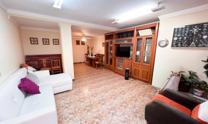 Revente - Appartement - Guardamar del Segura - Beach Guardamar