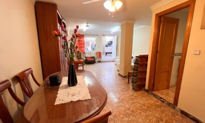Revente - Appartement - Guardamar del Segura - Beach Guardamar