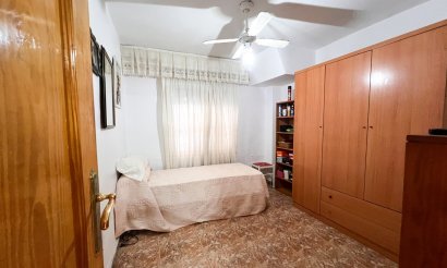 Revente - Appartement - Guardamar del Segura - Beach Guardamar