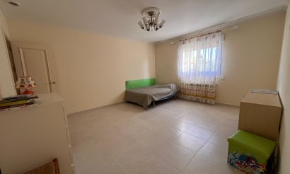 Revente - Villa - Orihuela Costa