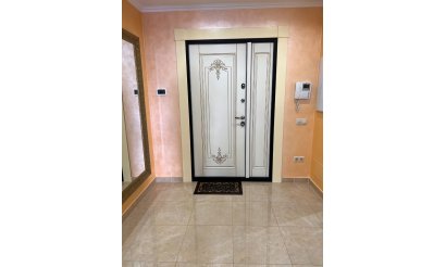 Revente - Villa - Orihuela Costa