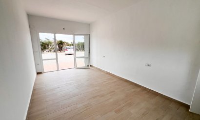 Resale - Villa - Dolores