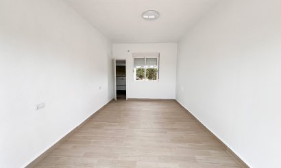 Resale - Villa - Dolores