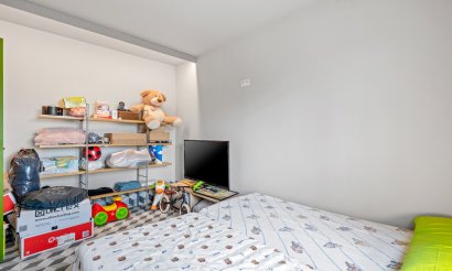 Revente - Villa - Elche - Elche/Elx