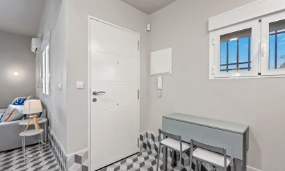 Revente - Villa - Elche - Elche/Elx