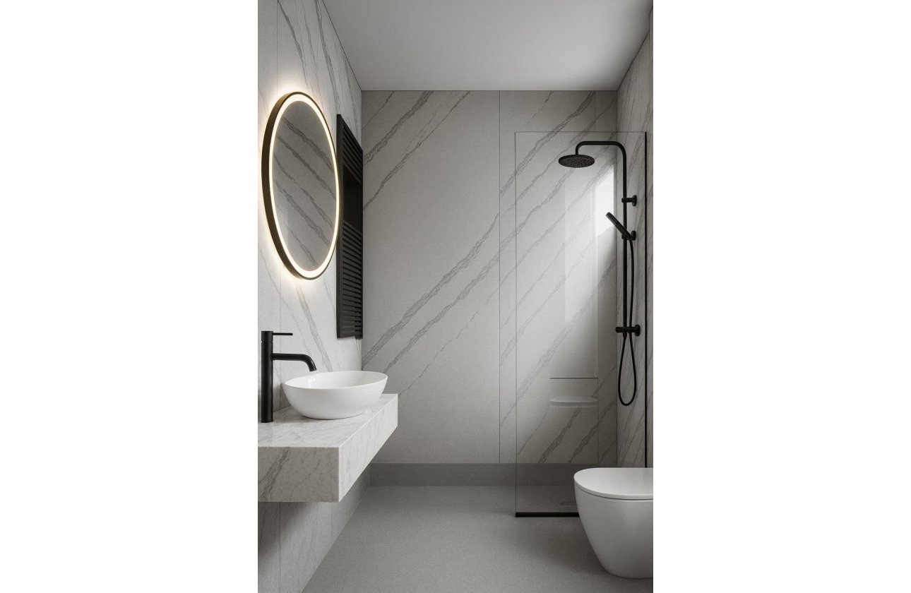 Obra nueva - Apartamento / piso - San Pedro del Pinatar - Lo Pagan