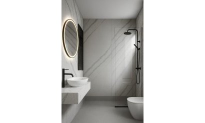 Obra nueva - Apartamento / piso - San Pedro del Pinatar - Lo Pagan