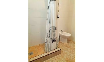 Resale - Apartment / flat - Torre de la Horadada