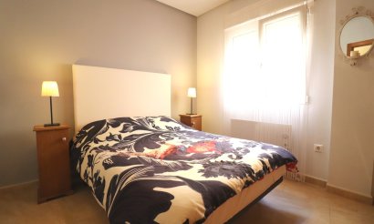 Revente - Appartement - Benijofar - Benijofar - Village