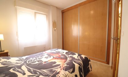 Revente - Appartement - Benijofar - Benijofar - Village