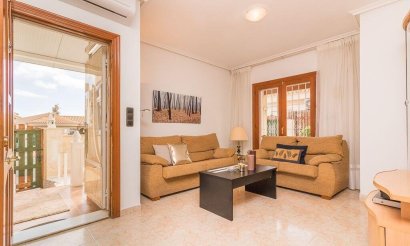 Revente - Appartement - Orihuela Costa - La Zenia- Orihuela costa