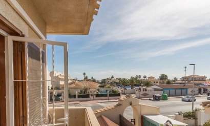 Revente - Appartement - Orihuela Costa - La Zenia- Orihuela costa