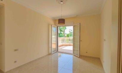 New Build - Villa - Cabo Roig