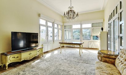 Reventa - Villa - Campoamor - Dehesa de Campoamor