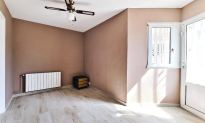 Reventa - Villa - Campoamor - Dehesa de Campoamor