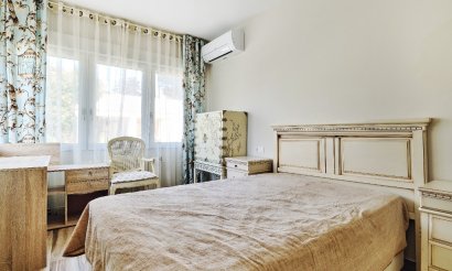 Reventa - Villa - Campoamor - Dehesa de Campoamor