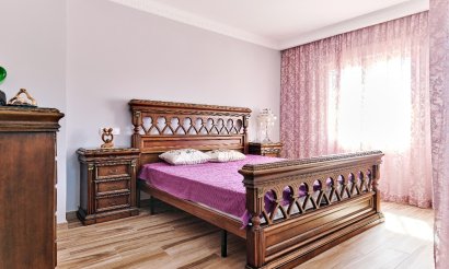 Reventa - Villa - Campoamor - Dehesa de Campoamor