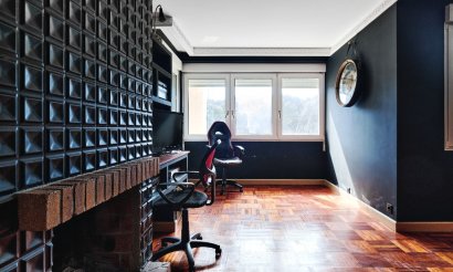 Reventa - Villa - Campoamor - Dehesa de Campoamor