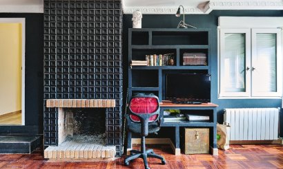 Reventa - Villa - Campoamor - Dehesa de Campoamor