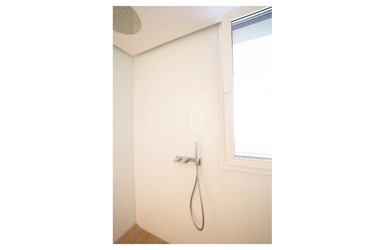 Resale - Apartment / flat - Las Colinas Golf Resort - Las Colinas Golf