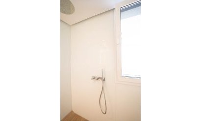 Resale - Apartment / flat - Las Colinas Golf Resort - Las Colinas Golf