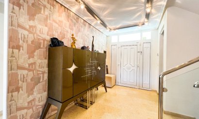 Reventa - Villa - La Mata