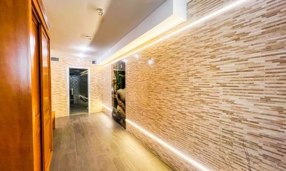 Reventa - Villa - La Mata