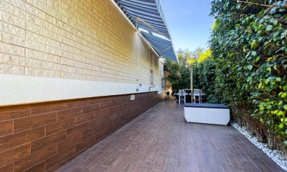 Reventa - Villa - La Mata