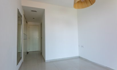 Resale - Apartment / flat - Punta Prima - Sea Senses