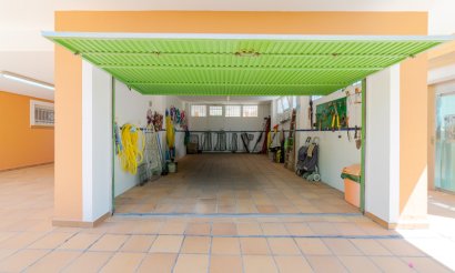 Reventa - Villa - Campoamor