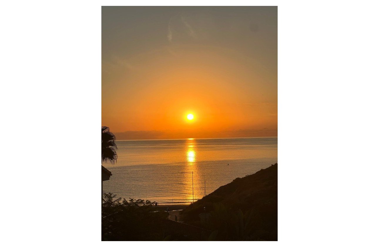 Reventa - Villa - Campoamor