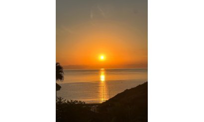 Reventa - Villa - Campoamor