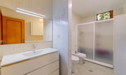 Reventa - Villa - Campoamor