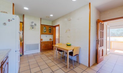 Reventa - Villa - Campoamor