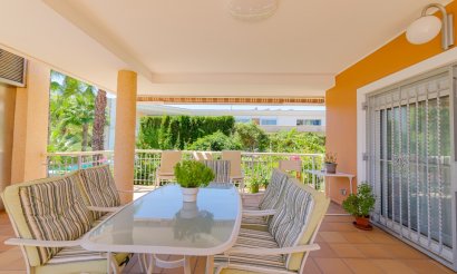 Reventa - Villa - Campoamor