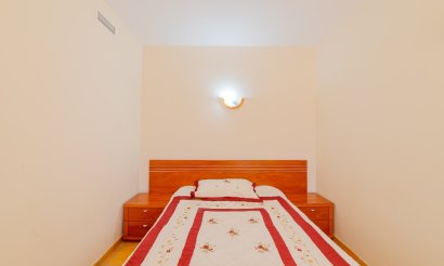 Resale - Villa - Finestrat