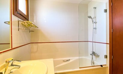 Reventa - Apartamento / piso - Punta Prima