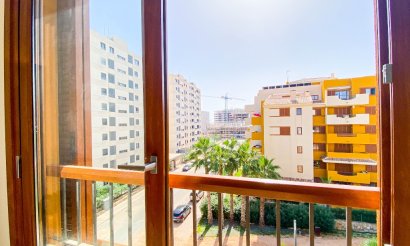 Reventa - Apartamento / piso - Punta Prima