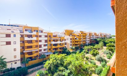 Reventa - Apartamento / piso - Punta Prima
