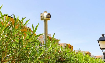 Reventa - Apartamento / piso - Punta Prima